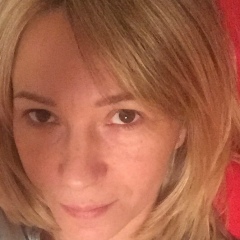 Елена Иванова, 19.05.1938