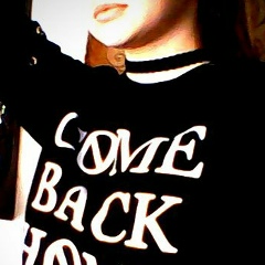 Анастасия Файзулина, 04.09, Троицк