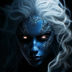 Nicolas Adamenko, 23.11, Санкт-Петербург