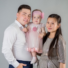 Бакытбек Ерiк, 11.10, Семей