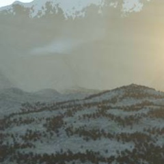 Артем Маркиянов, 27.10, Санкт-Петербург