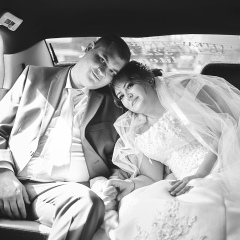 Лидия Саранча, 12.09.1990, Алматы