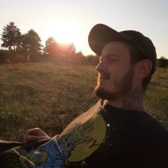 Александр Гарасюк, 11.12.1989, Барановичи