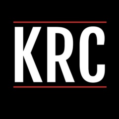 Er Sanjaya, 07.07.1987, Palopo