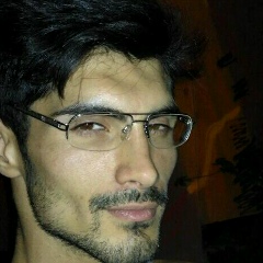 Андрей Чёрногор, 13.12.1986, Одесса