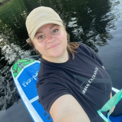 Людмила Деордиева, 23.09, Санкт-Петербург