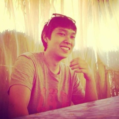 Almaz Durusaliev, 23.12.1992, Бишкек