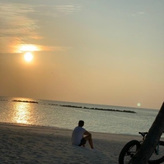 Askhat Mukhamediyev, 01.04.1998, Алматы