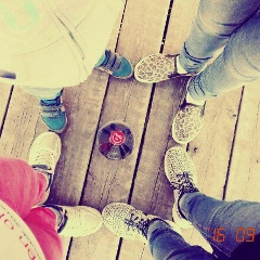 Алина Максимова, 13.04.1984