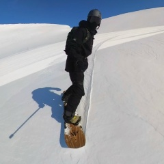 Дмитрий Хохлов, 03.04.1988, Москва