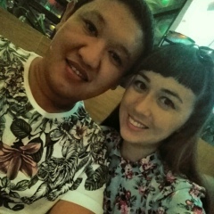 Санат Кушеков, 10.08, Соль-Илецк