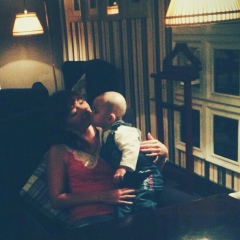 Бибигуль Келдибаева, 19.06.1985, Актобе