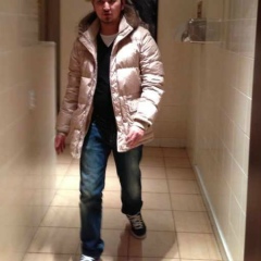 Monster Max, 07.11.1987, Алматы