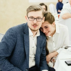 Артур Галиев, 23.07.1991, Томск