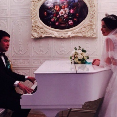 Batirzhan Ismuchambetov, 13.09.1984, Алматы