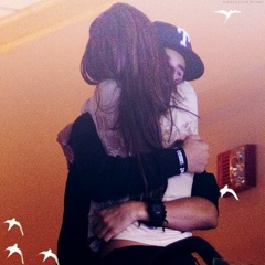 Мария Волкова, 22.05.1996, Нижневартовск