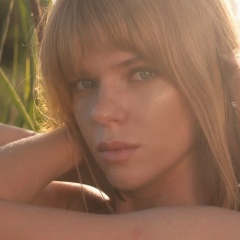 Анна Коленькова, 16.05, Волжский