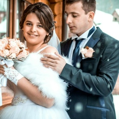 Міша Бібен, 28.04.1990