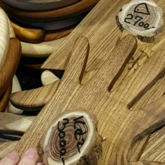 Диана Елшиева, 11.01.2000, Budapest