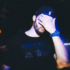 Quick San, 04.07.1986, Черновцы