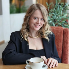 Елена Охотникова, 26.09, Черноголовка