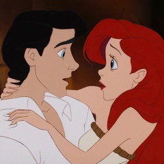 Катерина Петрова, 06.03.2001