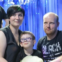 Дмитрий Незлобин, 23.06.1988, Рязань