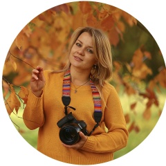 Юлекаа Латыпова-Мамлина, 09.05, Казань