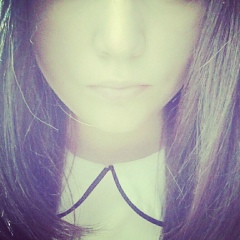 Zlata Selivanova, 25.04.1998, Ташкент