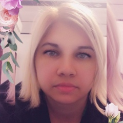 Мария Мишакина, 19.10.1985, Москва