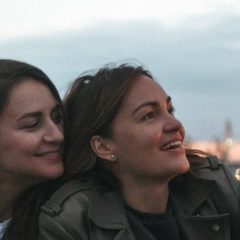 Софья Зеленцова, 14.09.1982, Санкт-Петербург