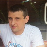 Сергей Родин, 26.10.1983, Одесса