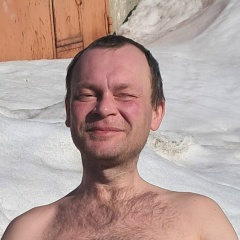 Василий Коняйчев, Дзержинский