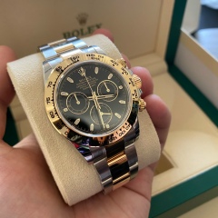 Moe Htet, 06.06.1991