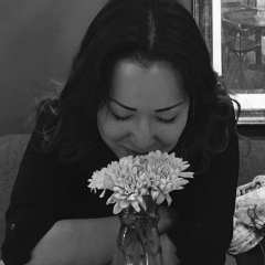 Лаура Ертаева, 25.06.1991