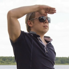 Сергей Силивончик, 08.11, Минск