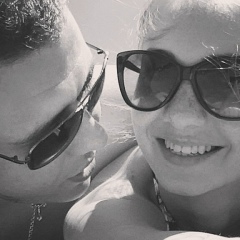 Кирилл Янчук, 25.02.1994, Владивосток