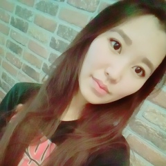 Zhanel Kurmanguzhinova, 05.05, Астана