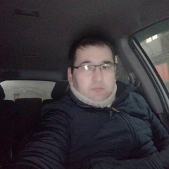 Алмазбек Миталипов, 25.08.1983, Новосибирск