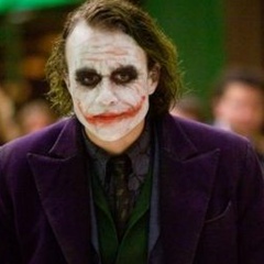 Руслан Малиненко, Санкт-Петербург