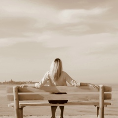 Наташа Назарова, 13.02, Самара