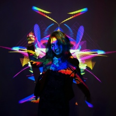 Юля Сулавко, 31.03.1990, Москва