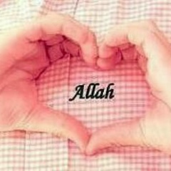 Илёс Махмудов, Худжанд