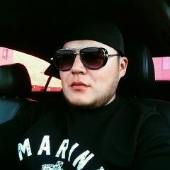 Асхат Султанов, 07.10, Атырау