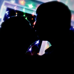 Дмитрий Кучер, 13.05.1992, Куйбышев