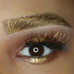 Юлия Рясько, 09.04.1983, Киев