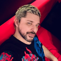 Alish Alish, 12.04, Москва