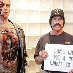 Андрей Сагирашвили, Москва