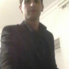 Магомед Батталов