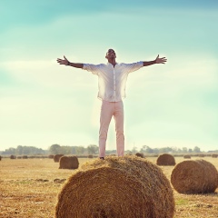 Frank Valdes, 13.06.1989, Алматы